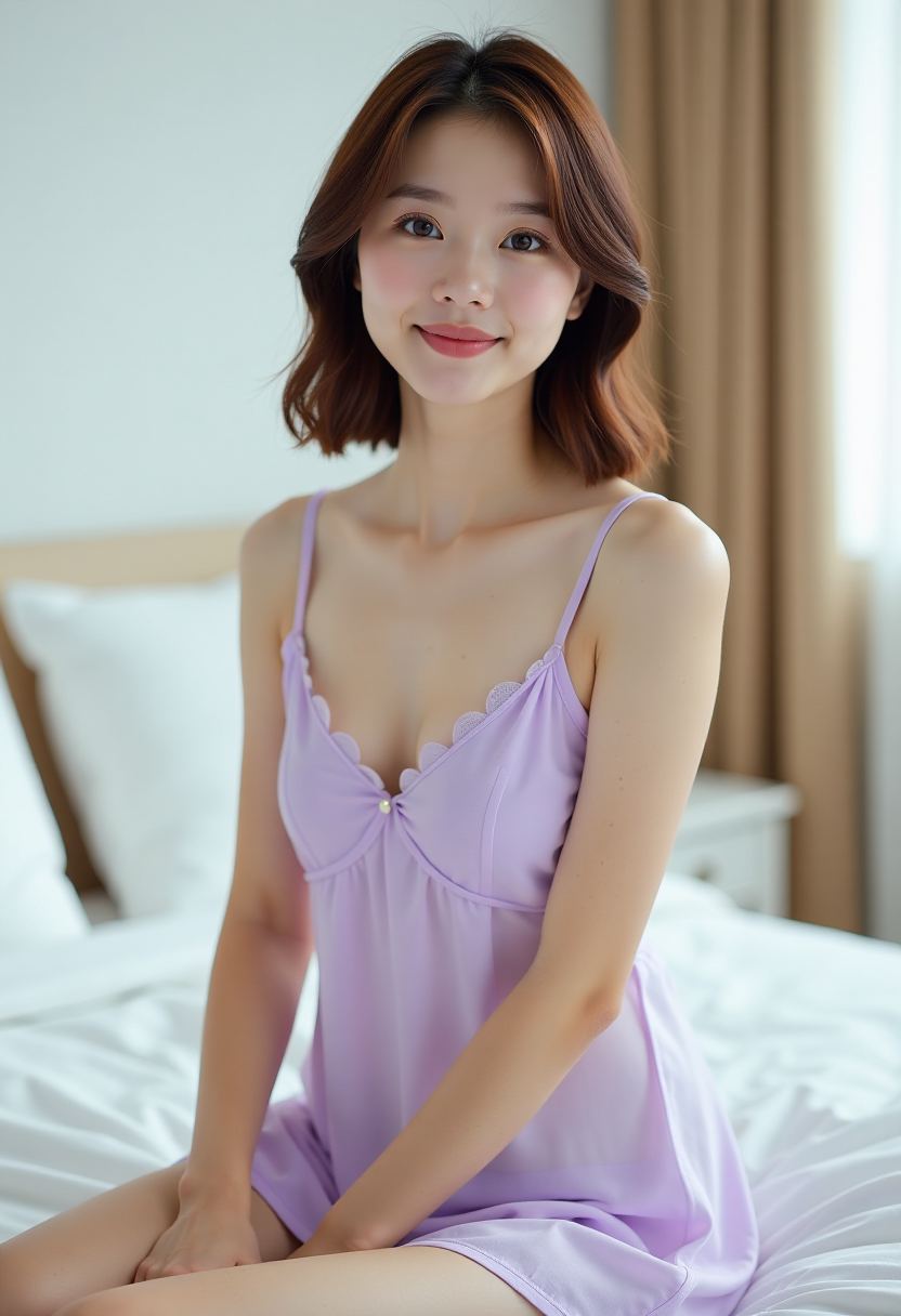 视频缩略图
