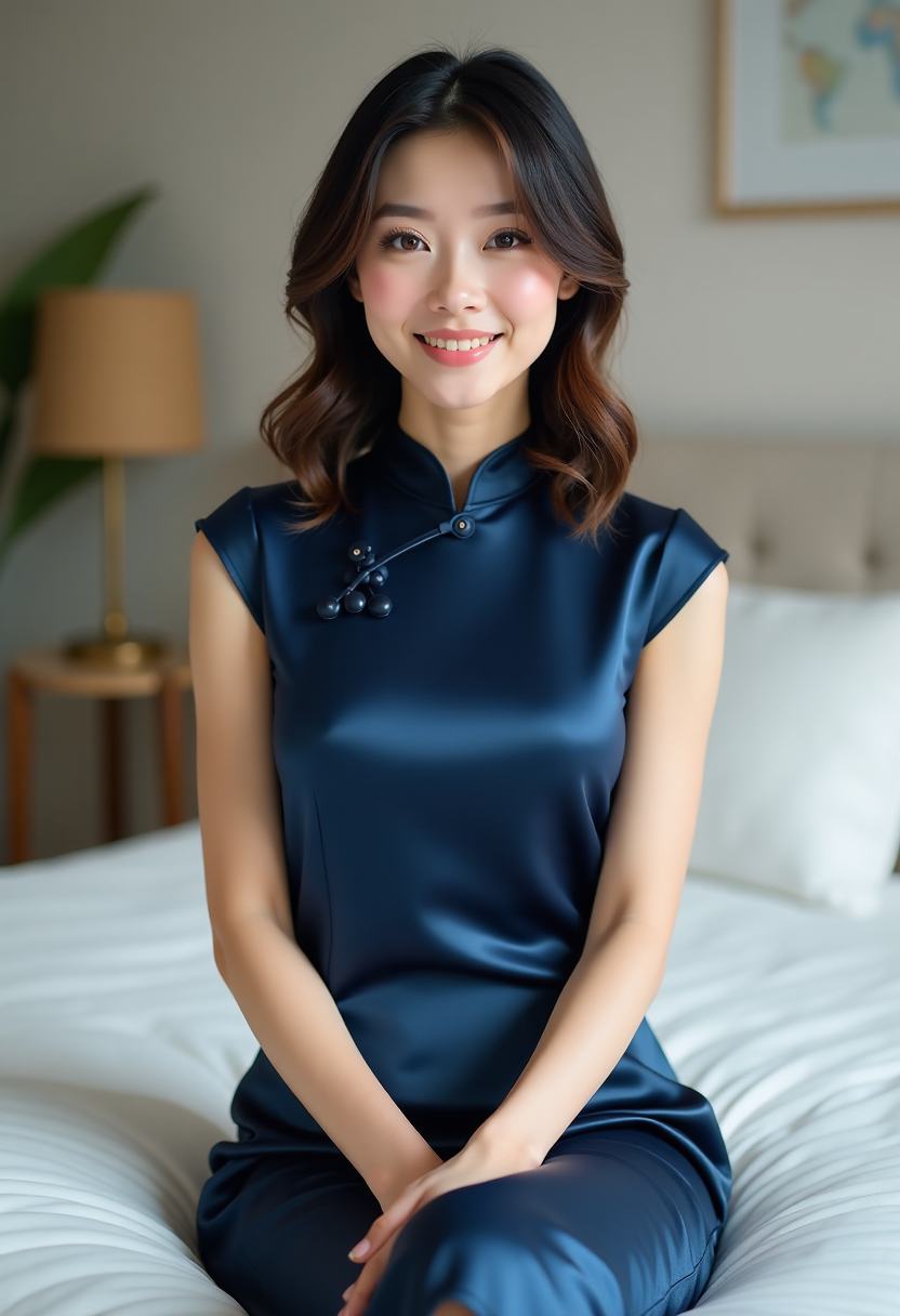 热门缩略图
