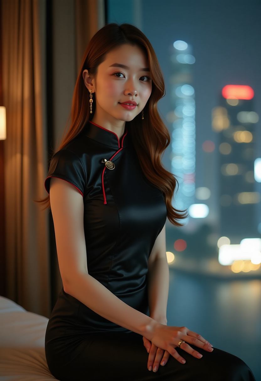 视频缩略图