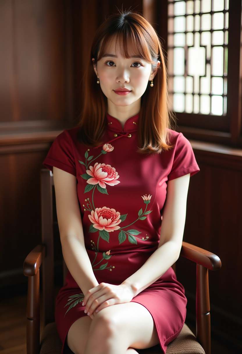 视频缩略图