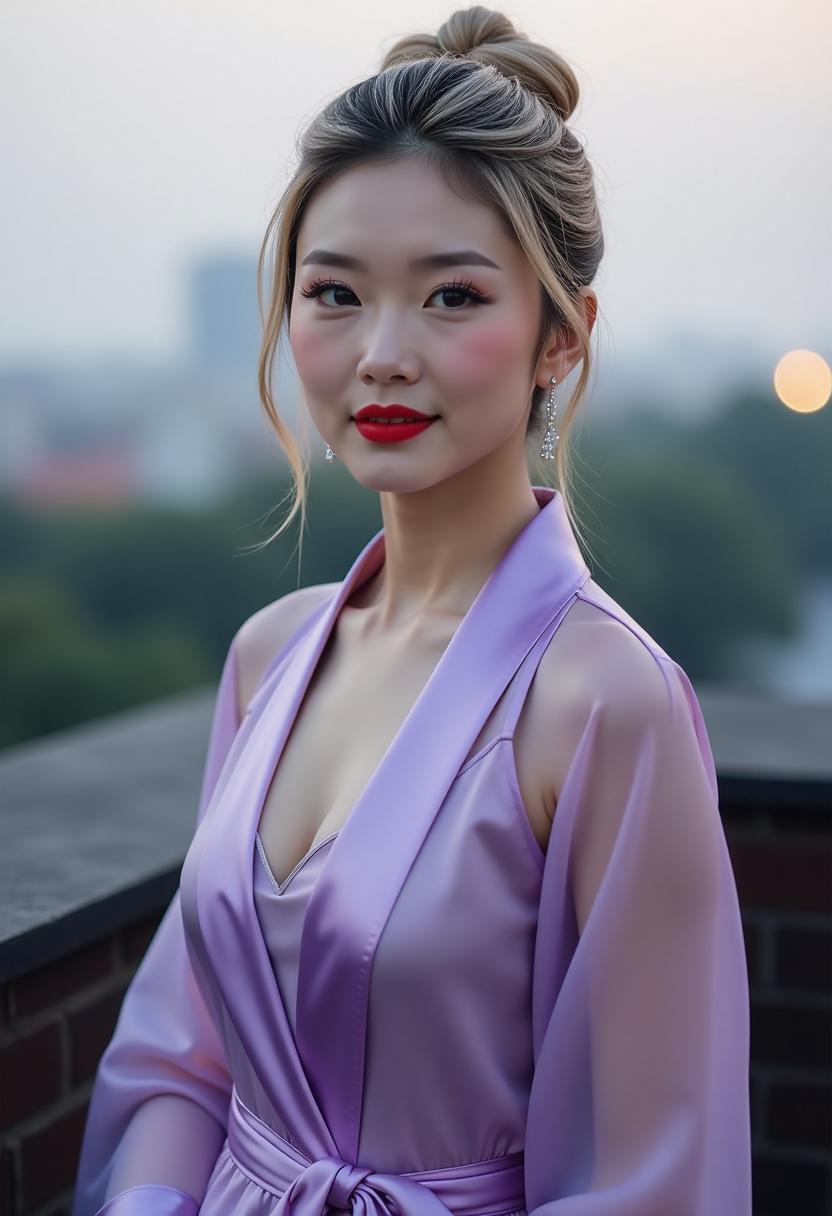 热门缩略图