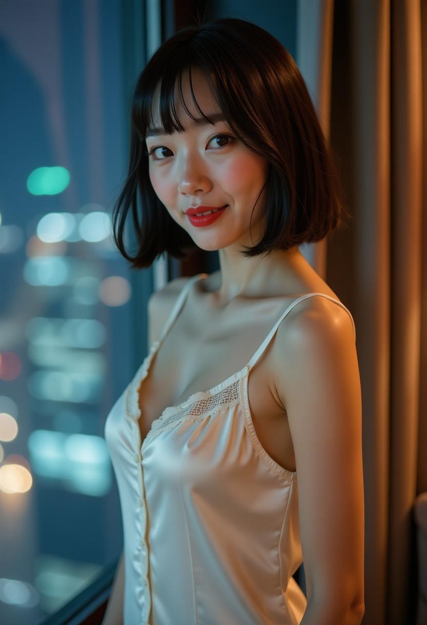 推荐缩略图