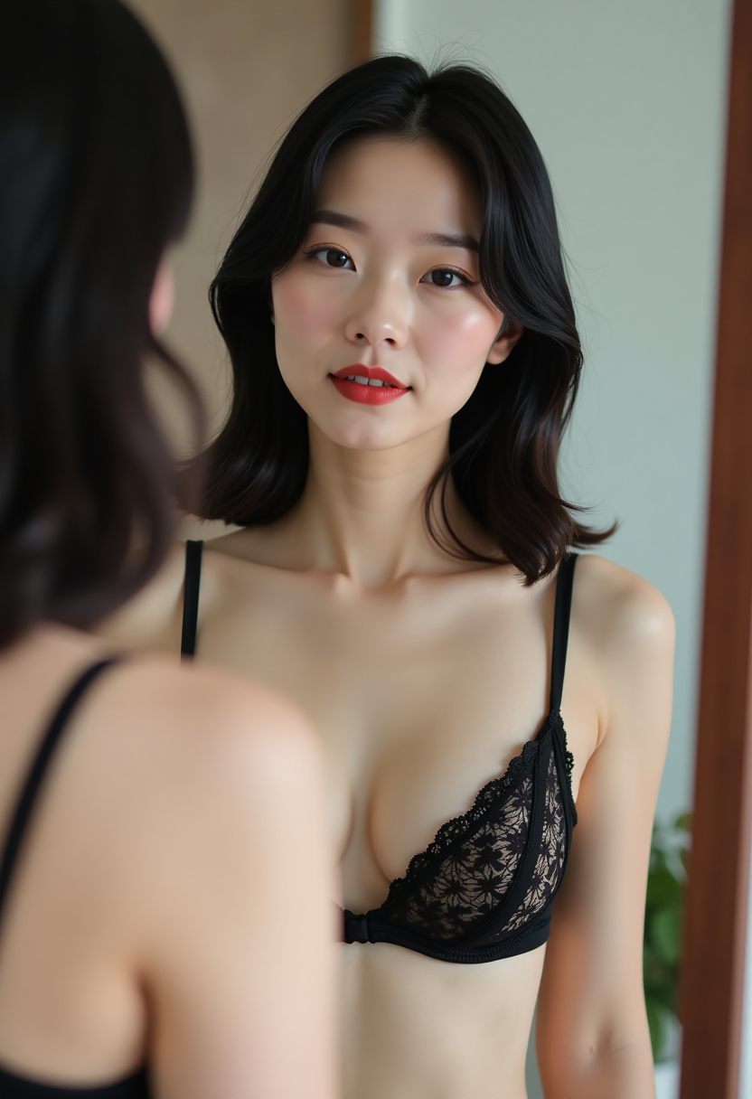 推荐缩略图