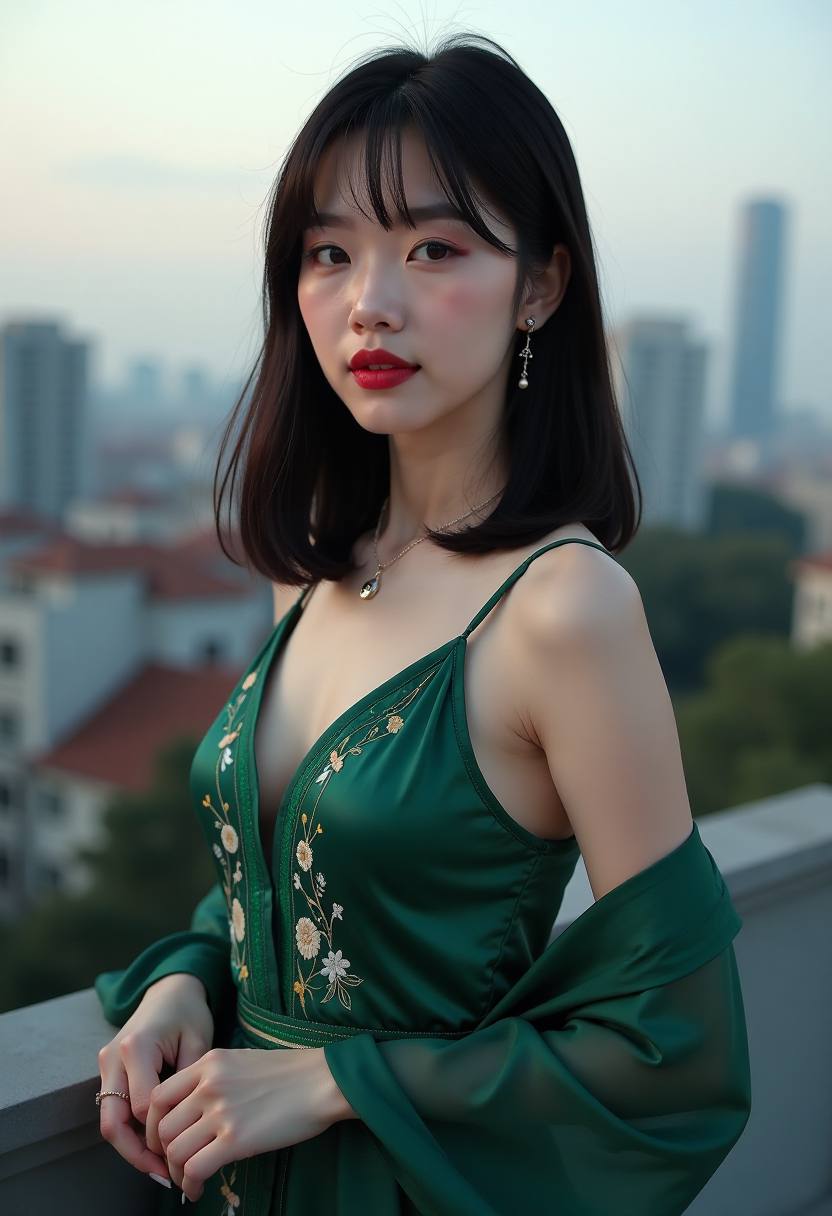 视频缩略图