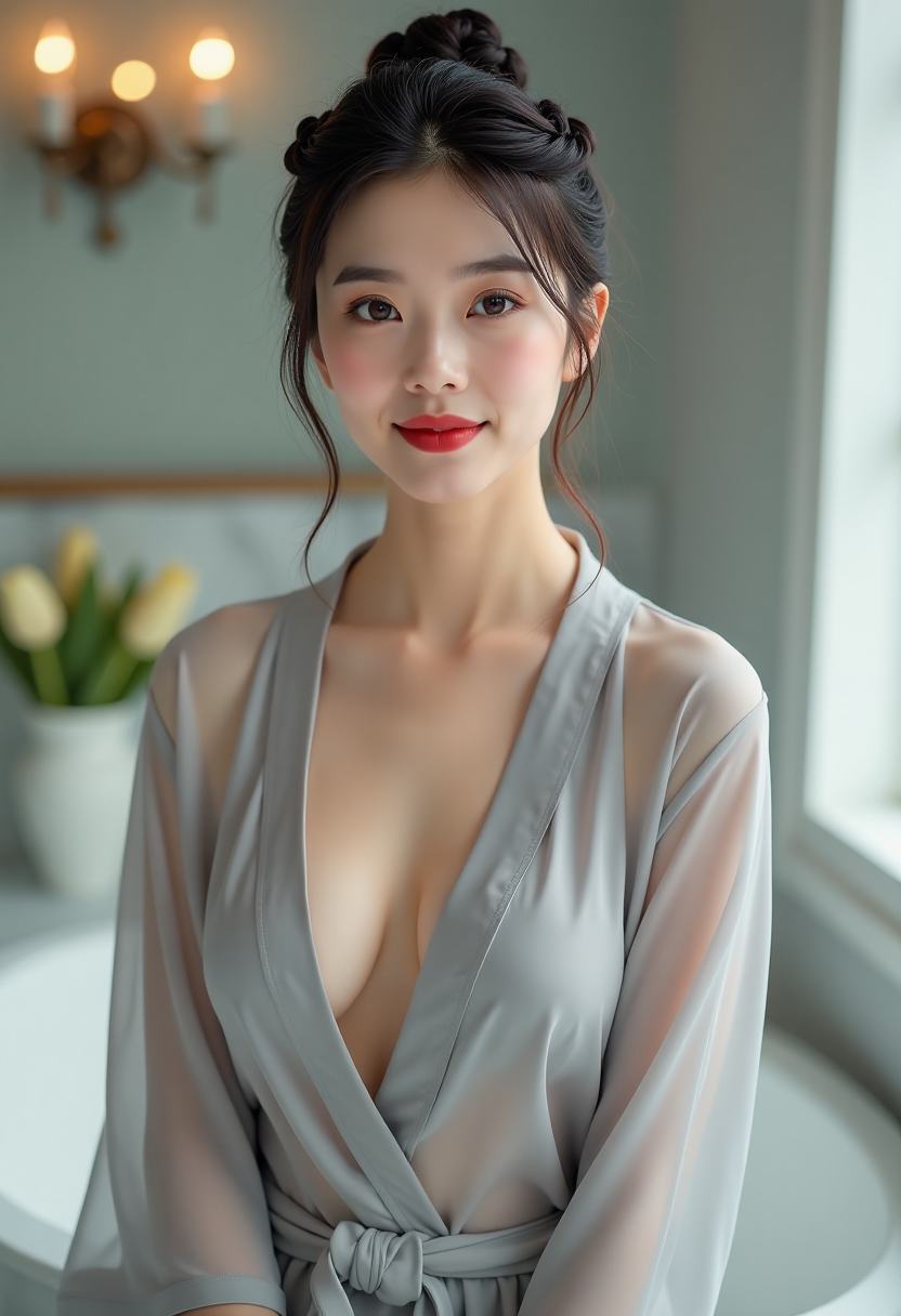 视频缩略图