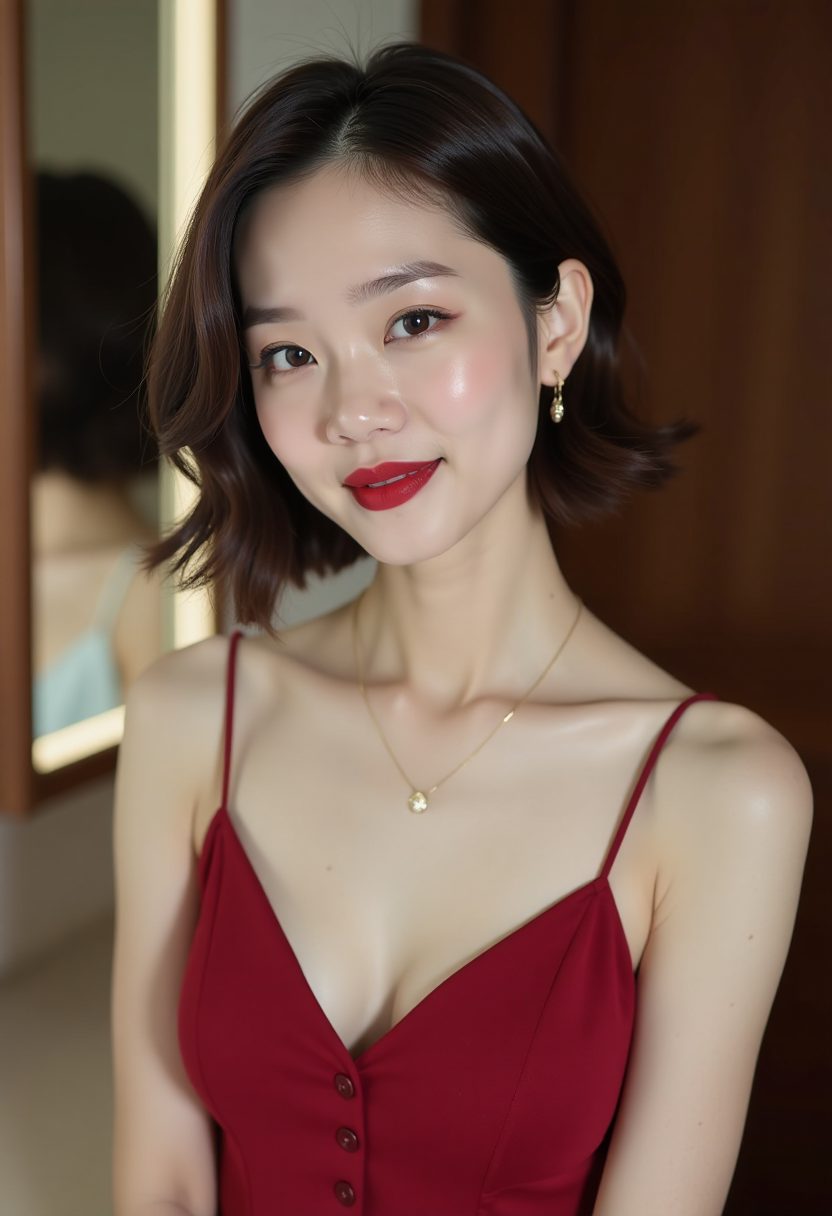 动态配图