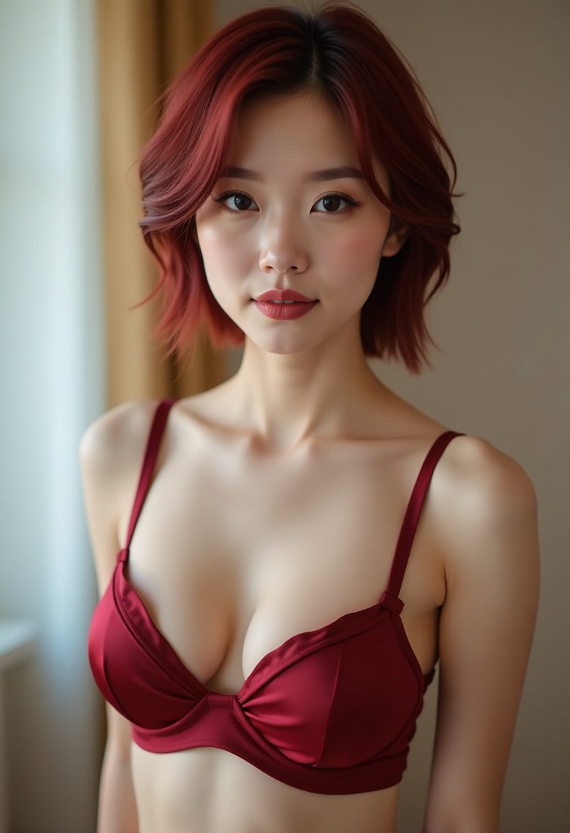 热门缩略图